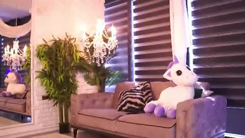 Snapshot of celestenyx chatting on 19, 6, 2026 Celeste online show from 19, 6, 2026