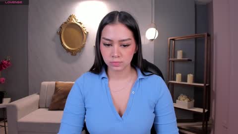 Celeste online show from 29, 12, 2024