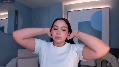 Celeste online show from 12, 10, 2025