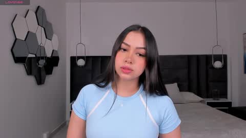 Celeste online show from 13, 4, 2026