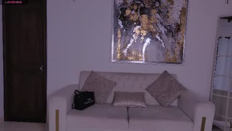 Snapshot of celestepalmer_x chatting on 15, 6, 2026 Celeste online show from 15, 6, 2026