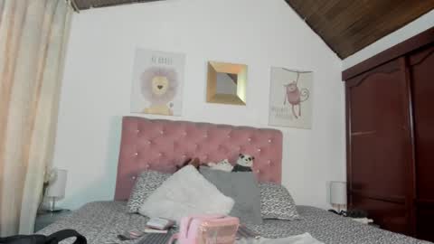 Celeste online show from 8, 1, 2026