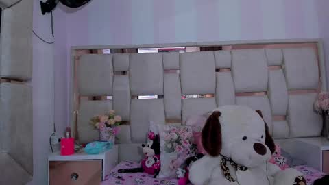 celestesexx_ online show from 13, 1, 2026