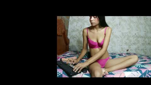 celestestephan online show from 8, 2, 2026