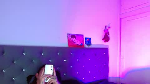 Snapshot of celesteswett chatting on 6, 3, 2026 I am Valentinn online show from 6, 3, 2026