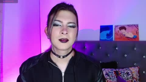 Snapshot of celesteswett chatting on 12, 3, 2026 I am Valentinn online show from 12, 3, 2026