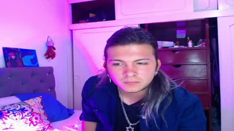 Snapshot of celesteswett chatting on 13, 4, 2026 I am Valentinn online show from 13, 4, 2026