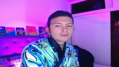 Snapshot of celesteswett chatting on 19, 4, 2026 I am Valentinn online show from 19, 4, 2026