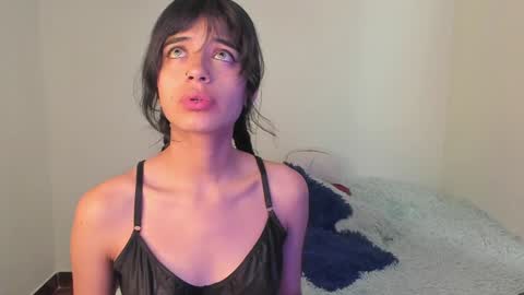 Celeste  online show from 5, 2, 2025