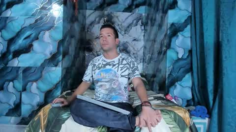 celesteyorucso1 online show from 9, 10, 2025