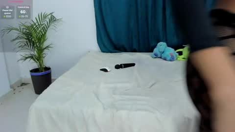 Snapshot of celesteyorucso1 chatting on 16, 5, 2026 celesteyorucso1 online show from 16, 5, 2026
