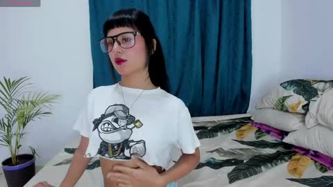 Snapshot of celesteyorucso1 chatting on 5, 6, 2026 celesteyorucso1 online show from 5, 6, 2026