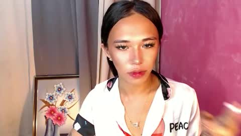 merry joannah online show from 16, 11, 2025