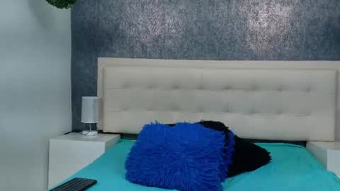 Snapshot of celestial_queen_ chatting on 15, 6, 2026 Celestial online show from 15, 6, 2026