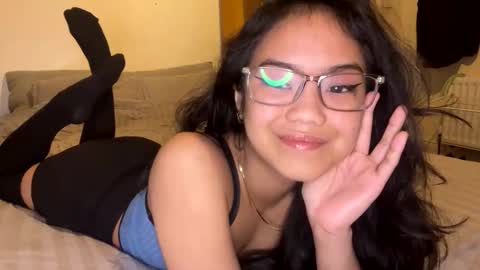 Celestial online show from 25, 2, 2026