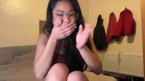 Celestial online show from 17, 4, 2026