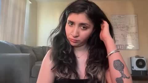 celestialillusions777 online show from 9, 2, 2026