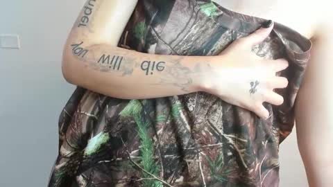 Celestica online show from 14, 2, 2025