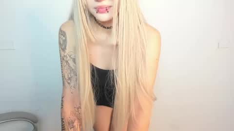 Celestica online show from 11, 3, 2025