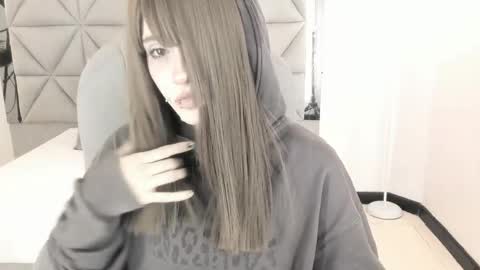 Celestica online show from 15, 4, 2026