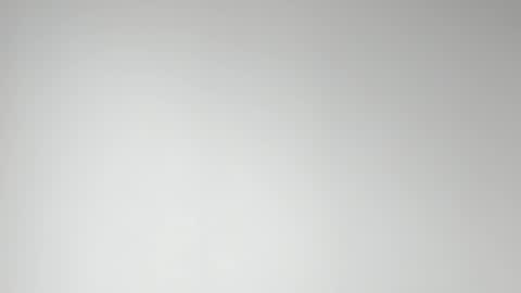 Celestica online show from 18, 4, 2026