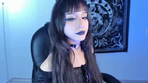 Snapshot of celestical chatting on 18, 2, 2025 online show from 18, 2, 2025