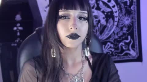   online show from 15, 3, 2026