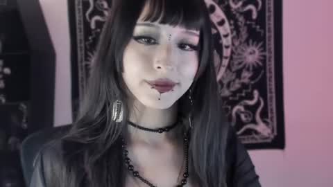   online show from 11, 6, 2026