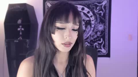   online show from 3, 7, 2026