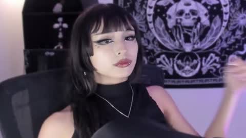   online show from 9, 7, 2026