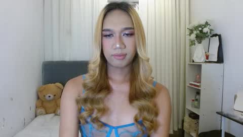 Snapshot of celestinalinaa chatting on 9, 12, 2024 Celeste online show from 9, 12, 2024