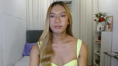 Snapshot of celestinalinaa chatting on 14, 11, 2025 Celeste online show from 14, 11, 2025