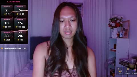 Celeste online show from 2, 12, 2025