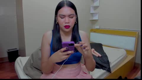 Snapshot of celestinaxisabella chatting on 26, 2, 2026 celestinaxisabella online show from 26, 2, 2026