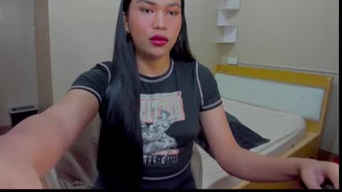Snapshot of celestinaxisabella chatting on 28, 2, 2026 celestinaxisabella online show from 28, 2, 2026