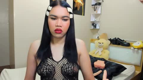 celestinaxisabella online show from 11, 4, 2026