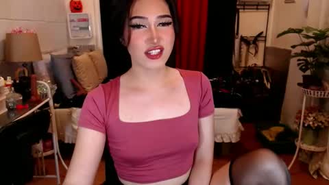 Celestine online show from 16, 10, 2025