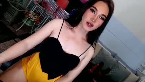 Celestine online show from 10, 1, 2026