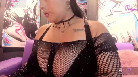 Snapshot of celestte_beautiful chatting on 20, 6, 2026 celestte_beautiful online show from 20, 6, 2026
