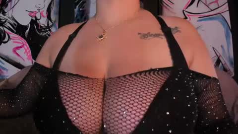 Snapshot of celestte_beautiful chatting on 25, 6, 2026 celestte_beautiful online show from 25, 6, 2026