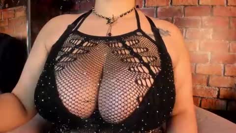 Snapshot of celestte_beautiful chatting on 30, 6, 2026 celestte_beautiful online show from 30, 6, 2026
