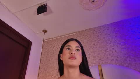 Snapshot of celestte_sm chatting on 30, 5, 2026 celestte_sm online show from 30, 5, 2026