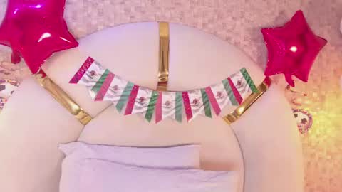Snapshot of celestte_sm chatting on 19, 6, 2026 celestte_sm online show from 19, 6, 2026