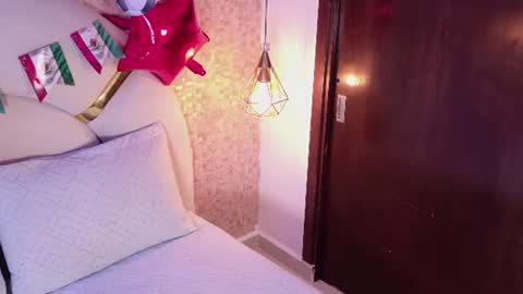 Snapshot of celestte_sm chatting on 24, 6, 2026 celestte_sm online show from 24, 6, 2026