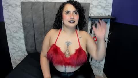       online show from 16, 1, 2025