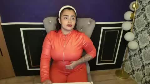 Snapshot of celestte_sweet chatting on 23, 2, 2026 online show from 23, 2, 2026