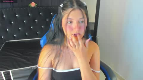 Celesttee  online show from 21, 4, 2026