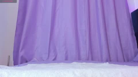 Snapshot of celesttee_21 chatting on 1, 6, 2026 Celesttee online show from 1, 6, 2026
