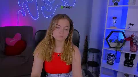 Snapshot of celia_mist chatting on 14, 7, 2026 Celia online show from 14, 7, 2026