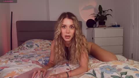 Celin online show from 21, 11, 2025